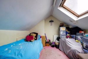 Photo 4- click for photo gallery